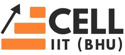 E-Cell IIT BHU